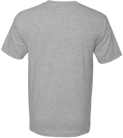 No Kings in America Since 1776 T-Shirt | Washington Graphic Patriotic Shirt | July 4th USA Freedom Day Tee