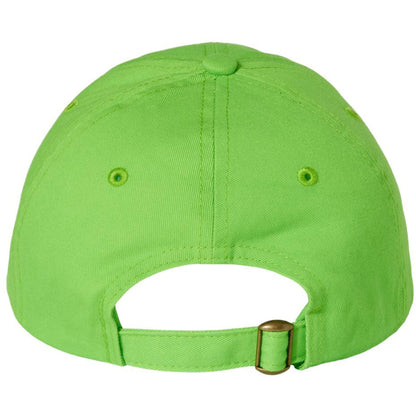 SECURITY Low Profile Baseball Dad Cap Unstructured Uniform Guard Officer Agent Adjustable Hat