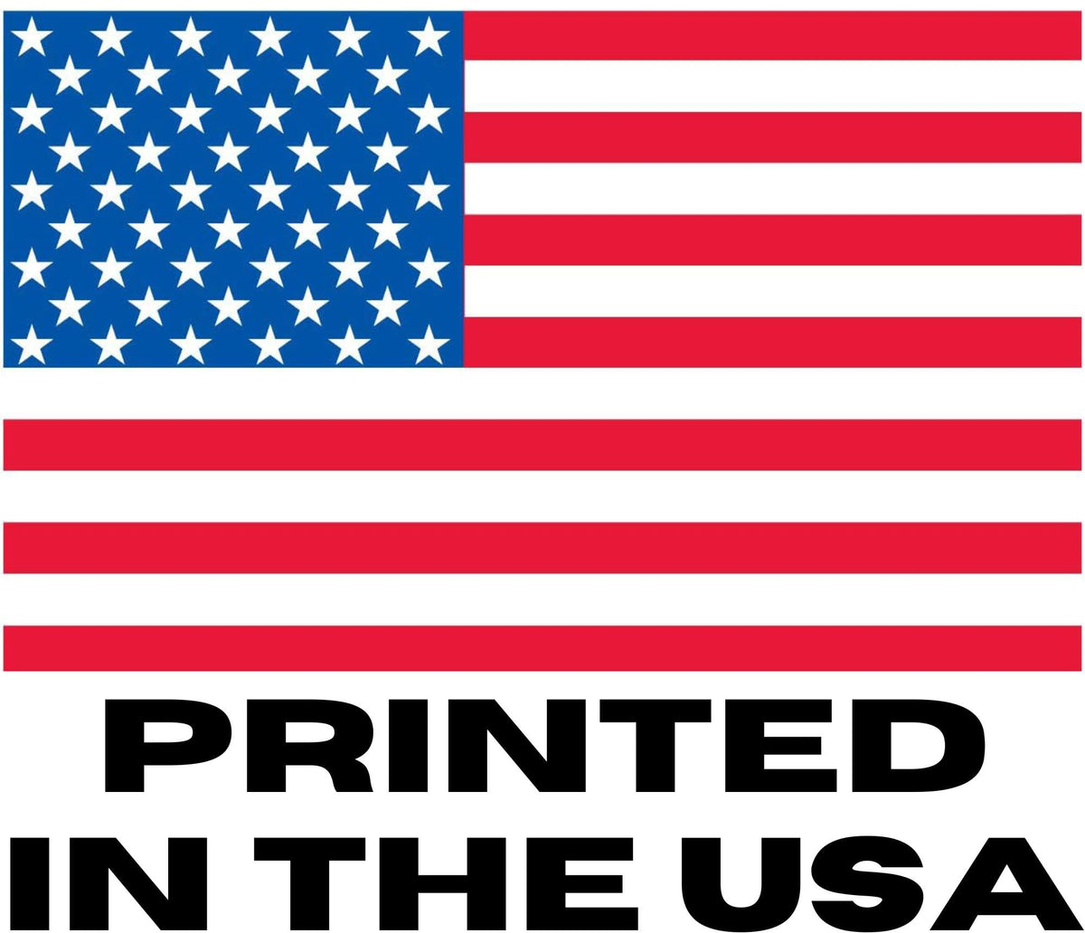 Never Forget Printed T-Shirt Retro Vintage 80s 90s Geek 100% Cotton Crewneck Tee