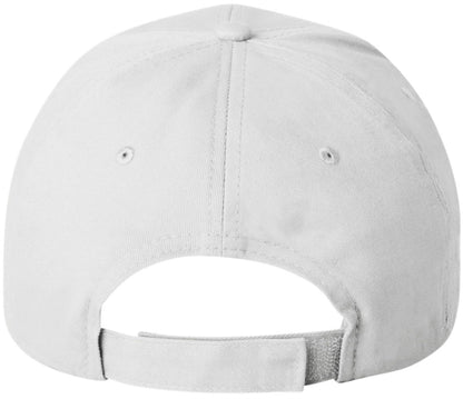 We The People Embroidered Baseball Cap Patriotic USA Dad Hat