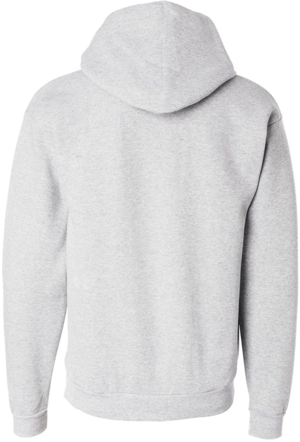 Green Bay All Day Hooded Sweatshirt | Wisconsin Football Fan Hoodie Comfortable Game Day Pullover