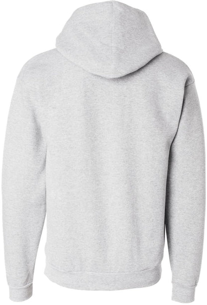 Green Bay All Day Hooded Sweatshirt | Wisconsin Football Fan Hoodie Comfortable Game Day Pullover