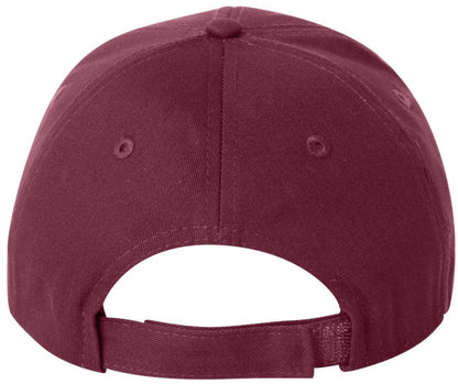 EMS EMT Emergency Medical Star of Life Embroidered Adjustable 100% Cotton Unisex Baseball Cap Hat