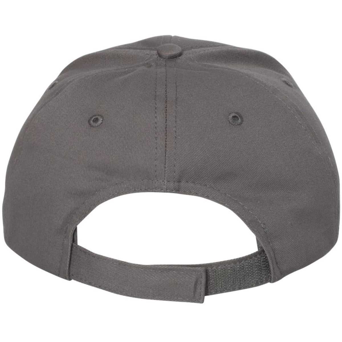 Security Baseball Hat | Embroidered Hat for Security Guard Uniform Officer Bouncer Bodyguard Cap for Men & Women