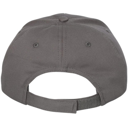 Security Baseball Hat | Embroidered Hat for Security Guard Uniform Officer Bouncer Bodyguard Cap for Men & Women