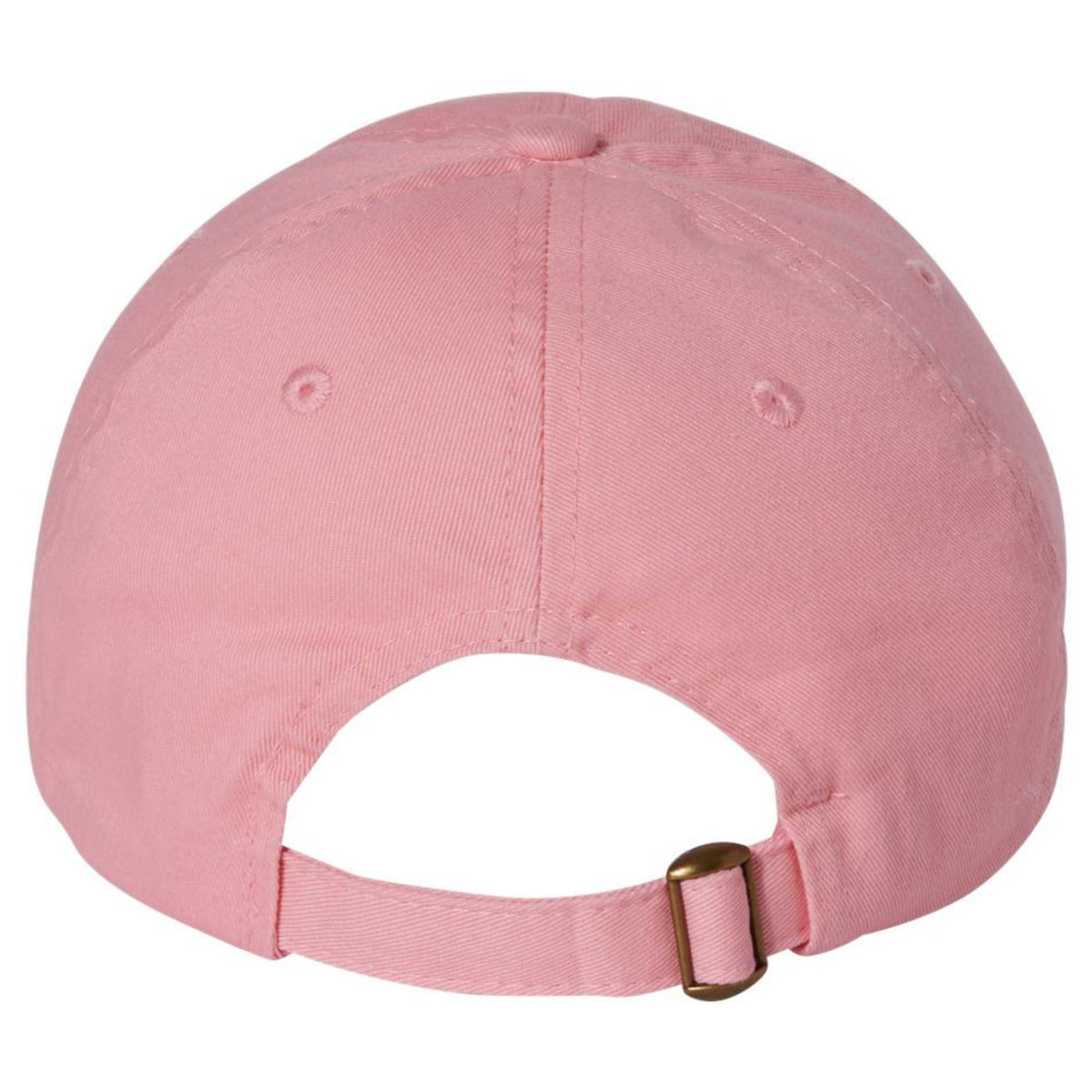SMILEY FACE Adjustable Dad Cap Unstructured Face Trendy Unisex Preppy Hat