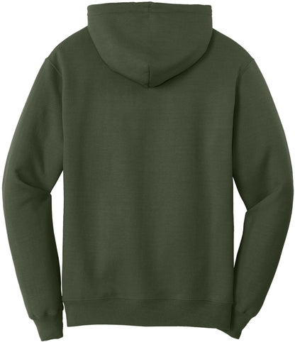 SWAT Printed Hoodie Tactical Law Enforcement Police Polycotton Pullover Hooded Sweatshirt