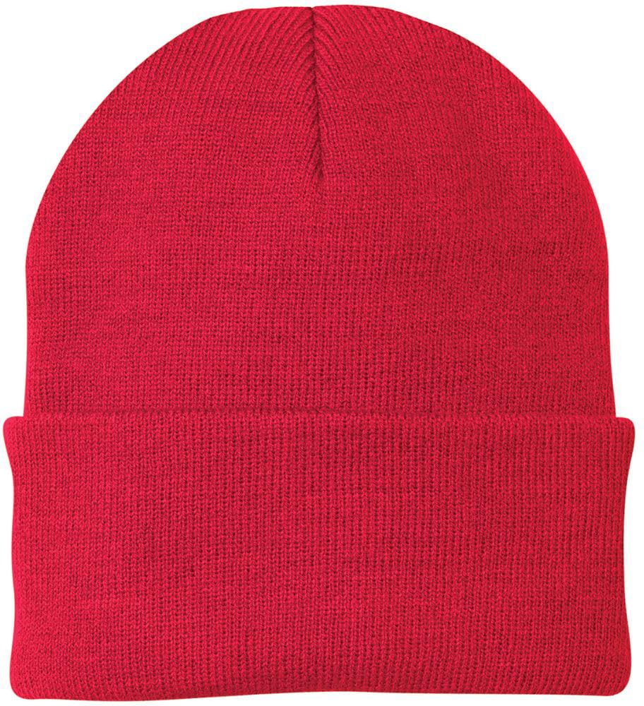 FOR RENT Sign Embroidered Beanie Hat Adjustable Warm Skull Winter Cap