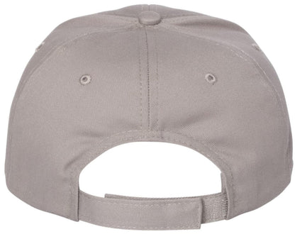 82nd Airborne U.S. Veteran Embroidered Baseball Cap | USA Army Military 100% Cotton Adjustable Unisex Dad Hat