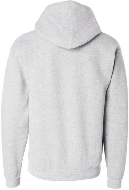 USA Baseball Team City Fan Hooded Sweatshirt | Classic Sports Fan Hoodie | Support Your Favorite City & Team