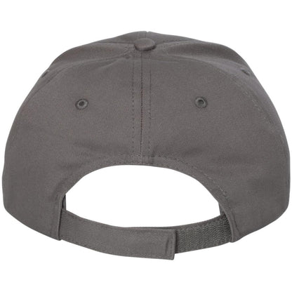 COACH Baseball Hat Embroidered Uniform Sports Cap for Head & Assistant, Adjustable for Men & Women Coaches