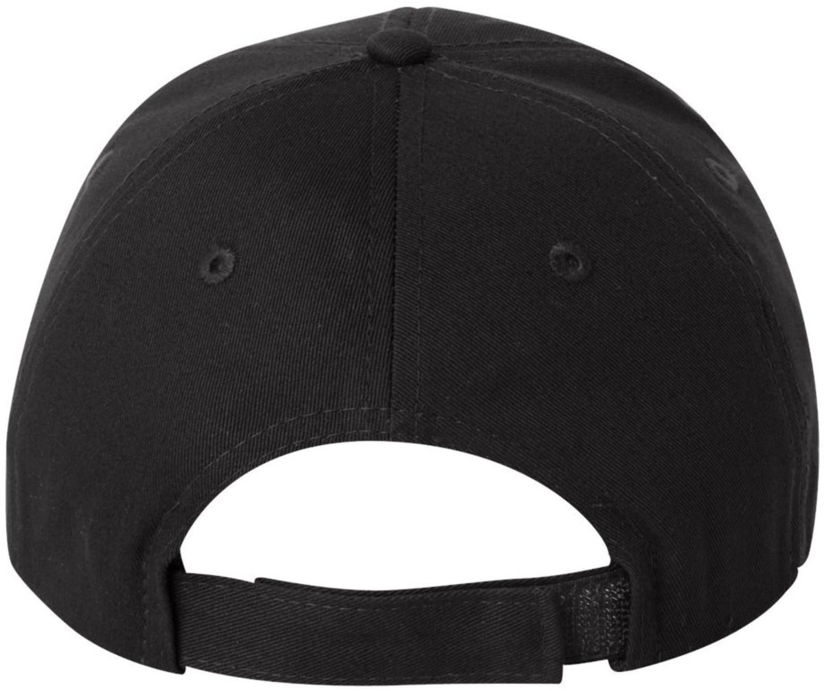 EMS EMT Emergency Medical Star of Life Embroidered Adjustable 100% Cotton Unisex Baseball Cap Hat