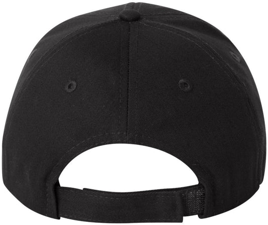 82nd Airborne U.S. Veteran Embroidered Baseball Cap | USA Army Military 100% Cotton Adjustable Unisex Dad Hat