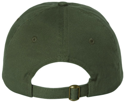 Afghanistan Veteran Embroidered Baseball Cap | USA Military Army Service Adjustable Tactical Dad Hat