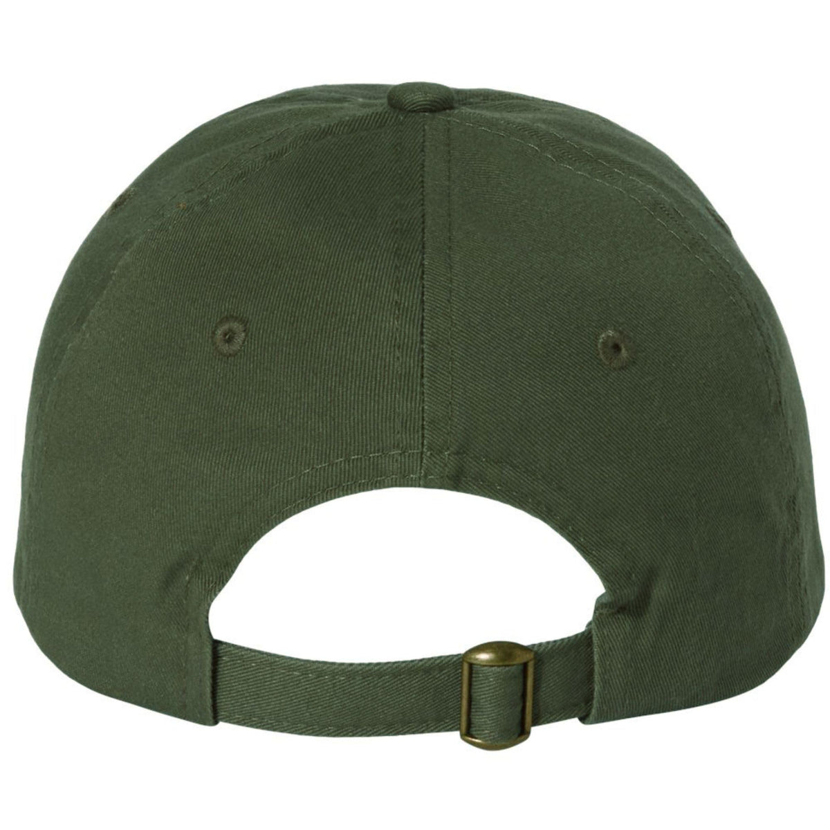 SECURITY Low Profile Baseball Dad Cap Unstructured Uniform Guard Officer Agent Adjustable Hat