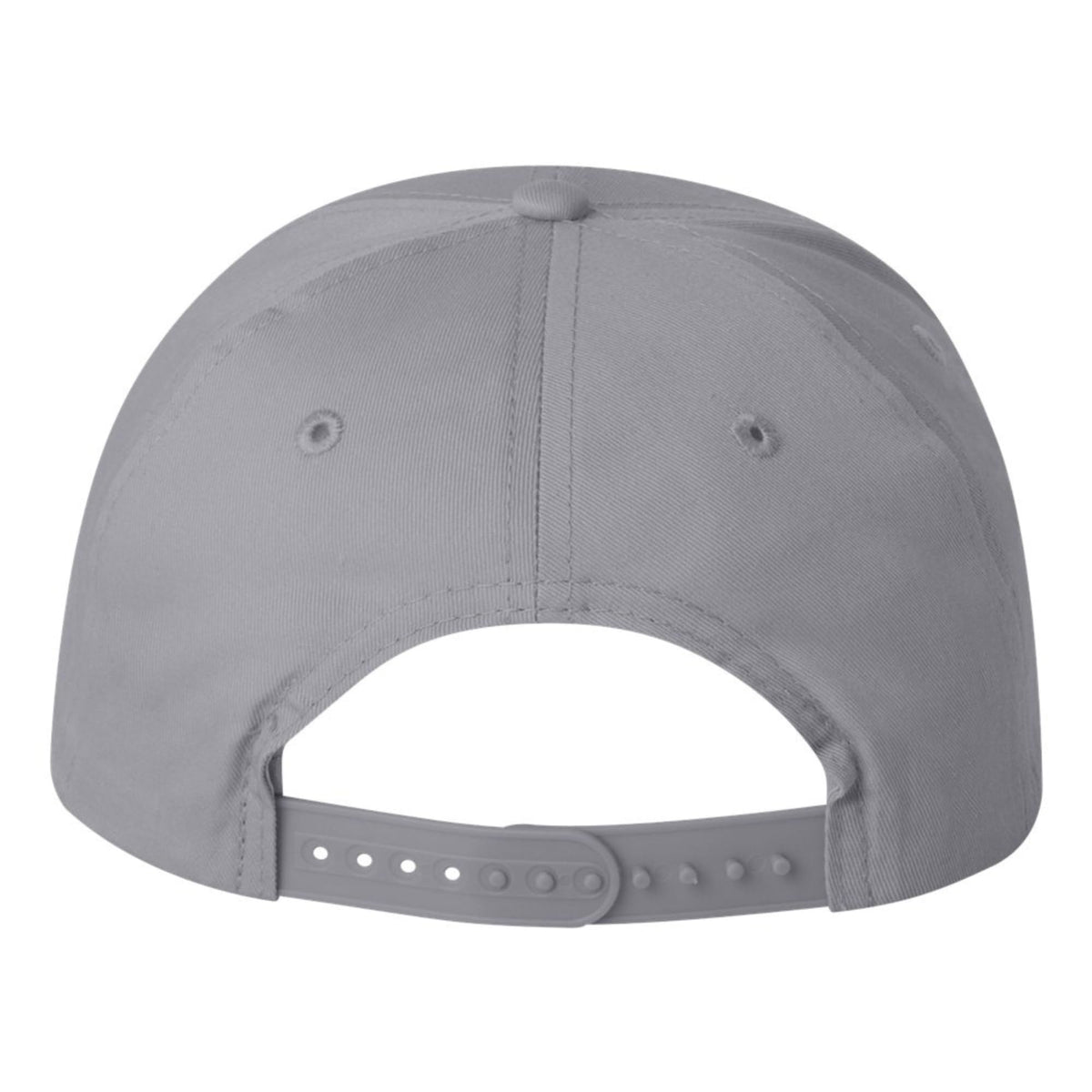 POLICE Snapback Cap – Lightweight Structured Adjustable Uniform Hat for Officer, Guard & Law Enforcement
