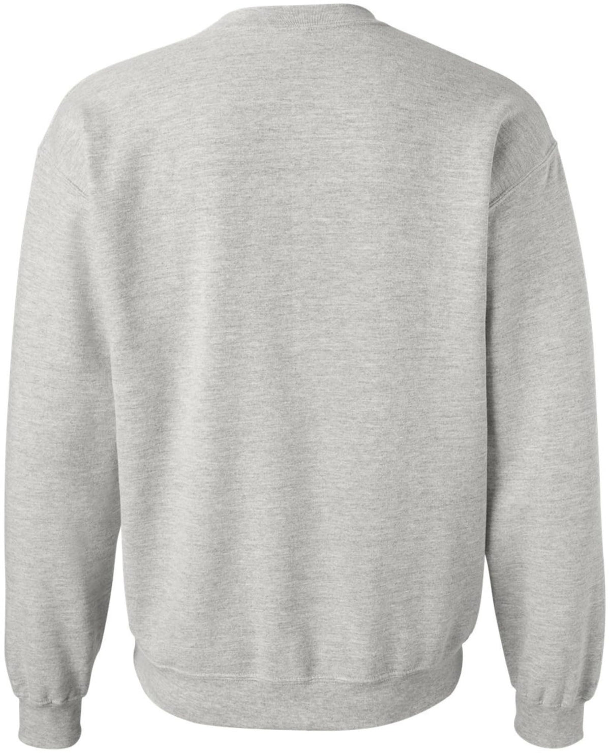 Trust Me You Can Dance Printed Sweatshirt Funny Drinking Shirt Sarcastic Cotton Blend Pullover
