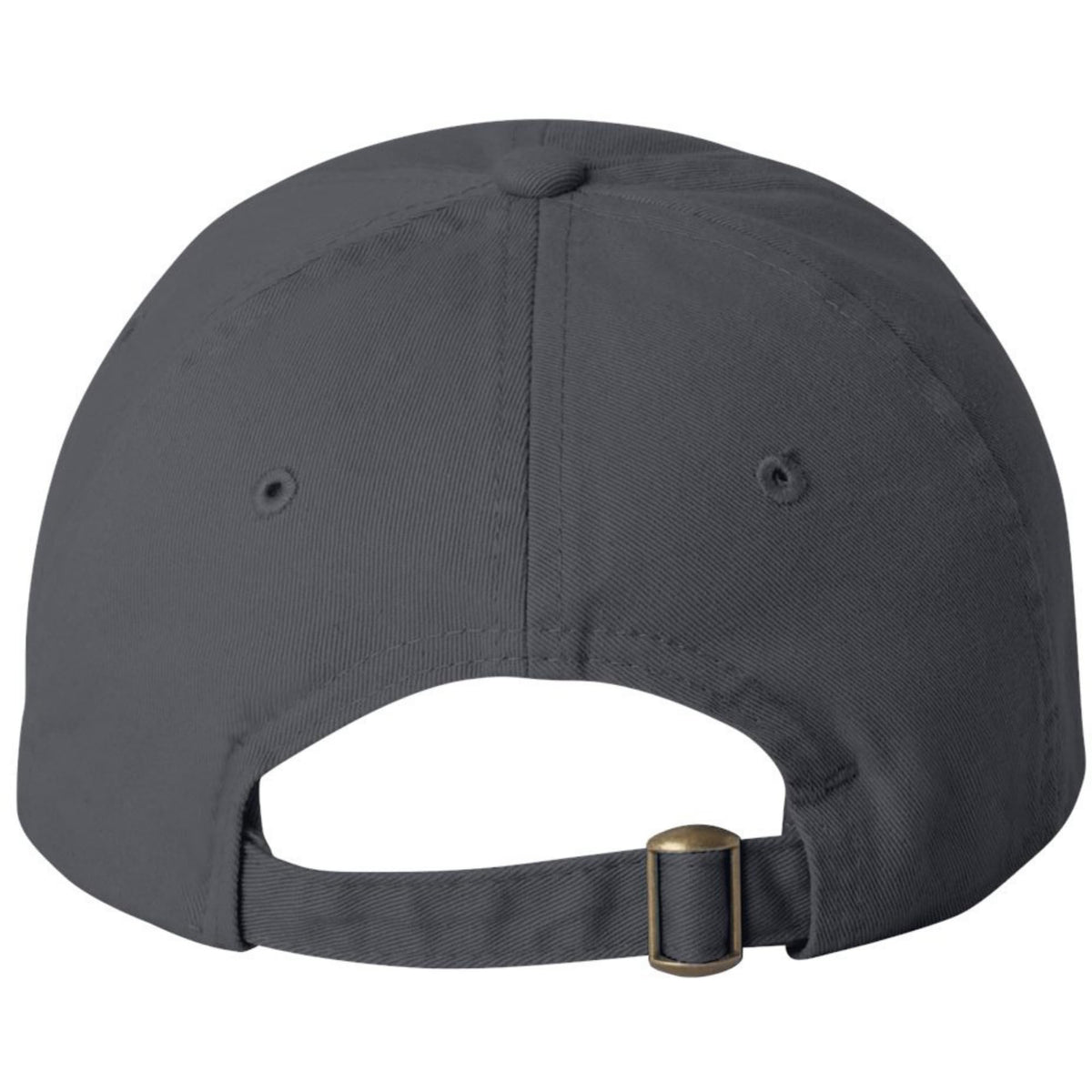 SMILEY FACE Adjustable Dad Cap Unstructured Face Trendy Unisex Preppy Hat
