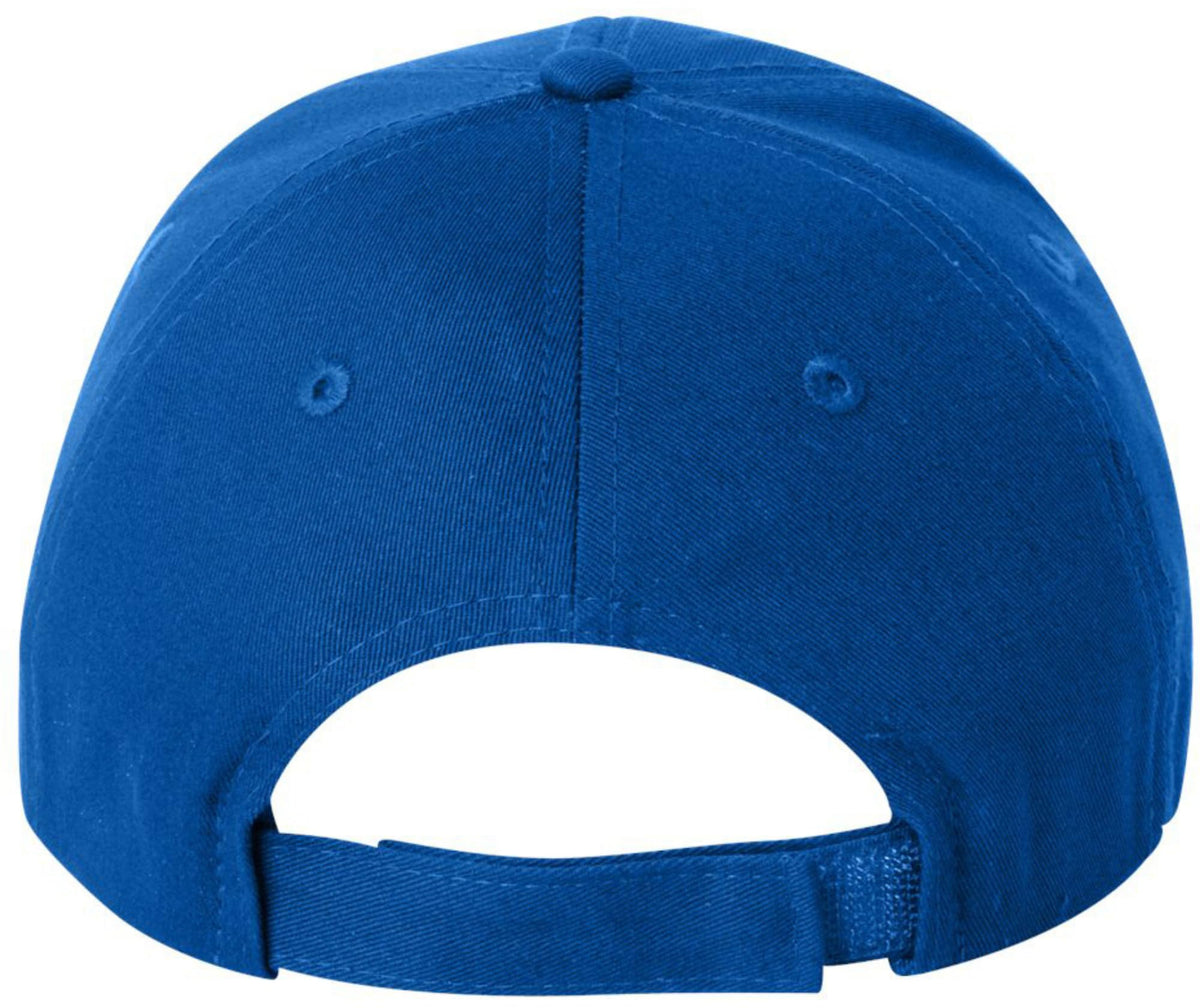 US Paratrooper Veteran Embroidered Baseball Cap | Basic Parachutist Badge Military Cotton Hat for Men & Women