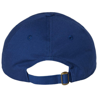 SECURITY Low Profile Baseball Dad Cap Unstructured Uniform Guard Officer Agent Adjustable Hat