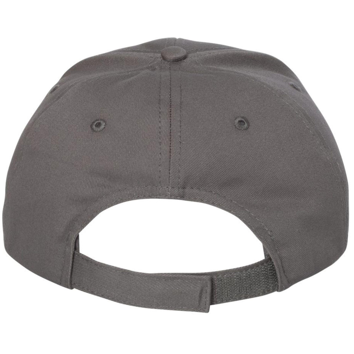 POLICE Embroidered Baseball Hat Structured Adjustable Uniform Cap for Guard, Officer, Policeman