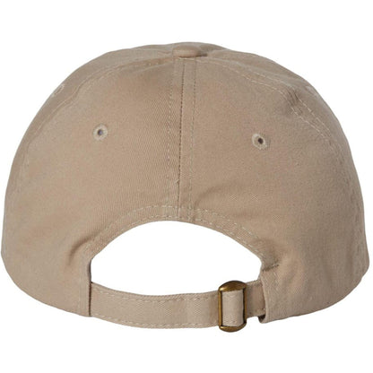 SECURITY Low Profile Baseball Dad Cap Unstructured Uniform Guard Officer Agent Adjustable Hat