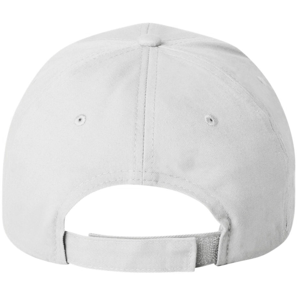 POLICE Embroidered Baseball Hat Structured Adjustable Uniform Cap for Guard, Officer, Policeman