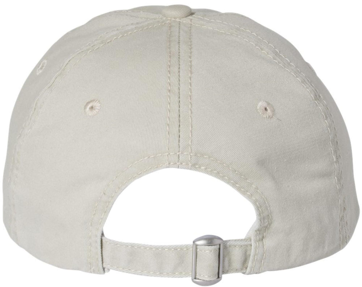 Best Son Ever Embroidered Hat | Adjustable Baseball Cap Gift for Son | Casual Washed Cotton Everyday Headwear