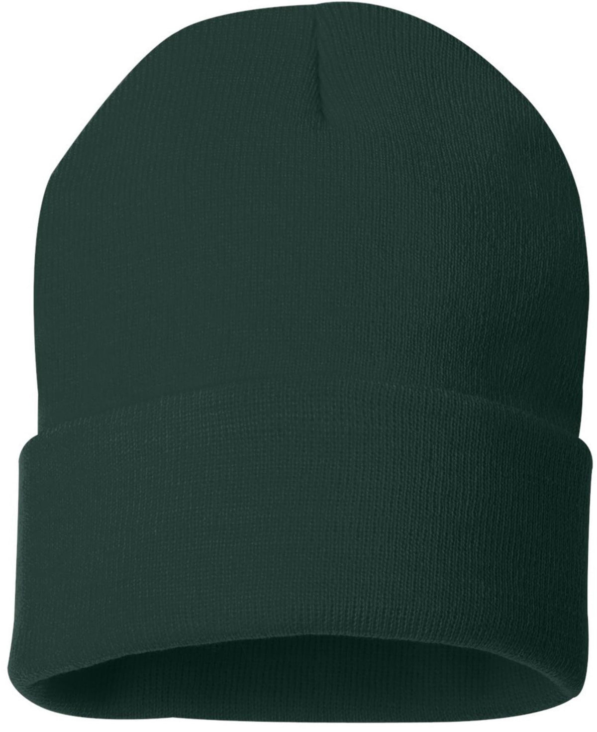 Cheese Mode Beanie Watch Cap | Green Bay Football City Cheese Head Fan Skull Warm Winter for Men & Women