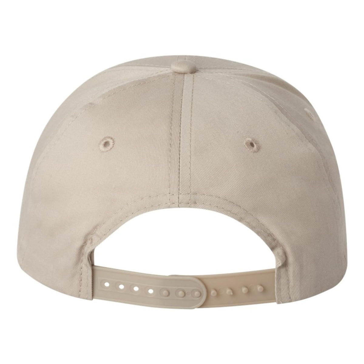 POLICE Snapback Cap – Lightweight Structured Adjustable Uniform Hat for Officer, Guard & Law Enforcement