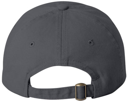 Combat Infantryman Embroidered Baseball Cap - Army CIB & Veteran Gift for Men & Women - 100% Cotton Adjustable Hat