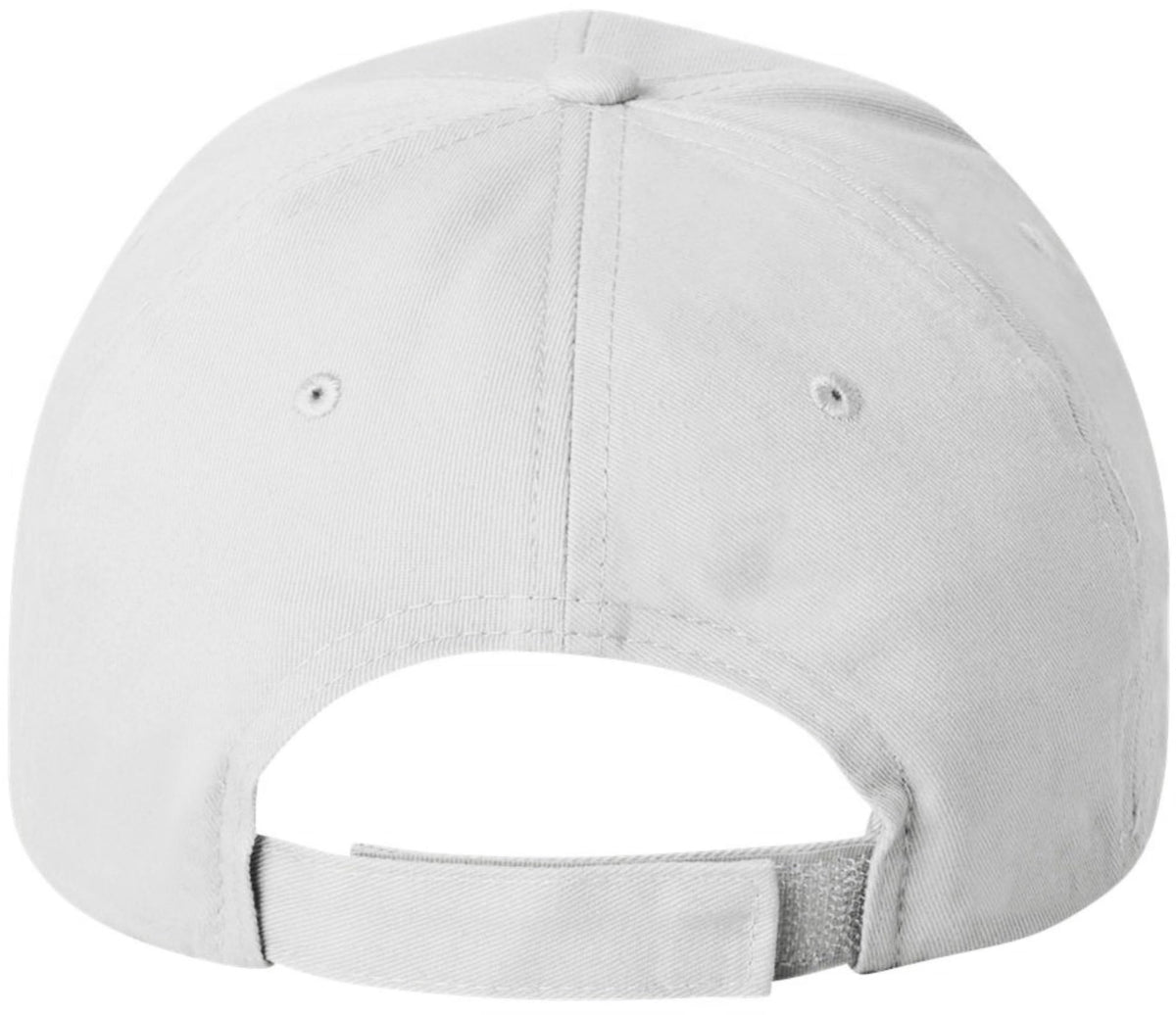 Shaka Hand Embroidered Baseball Cap | Hang Loose Minimal Line Art 100% Cotton Adjustable Unisex Dad Hat