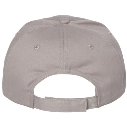 COACH Baseball Hat | Embroidered Coaches Uniform Head or Assistant Coach Sports Team Cap for Men & Women