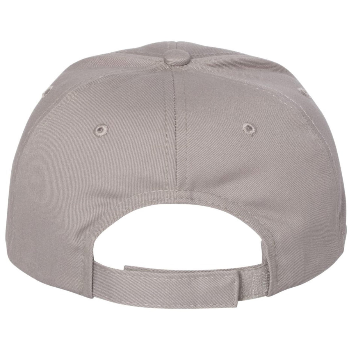 Security Baseball Hat | Embroidered Hat for Security Guard Uniform Officer Bouncer Bodyguard Cap for Men & Women
