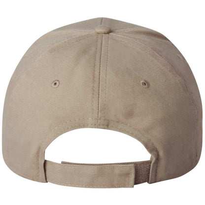 Security Baseball Hat | Embroidered Hat for Security Guard Uniform Officer Bouncer Bodyguard Cap for Men & Women