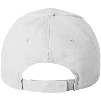 Security Baseball Hat | Embroidered Hat for Security Guard Uniform Officer Bouncer Bodyguard Cap for Men & Women