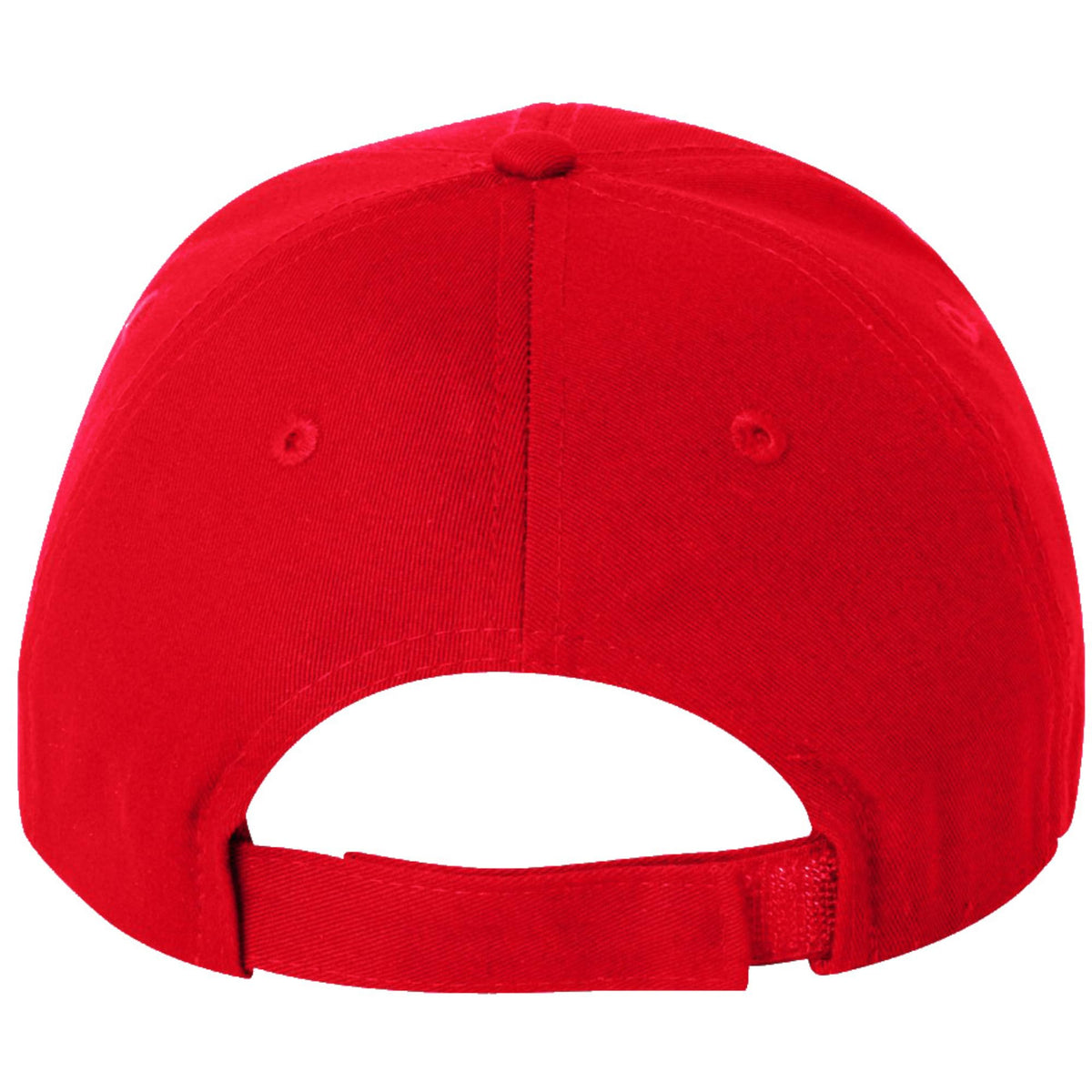 COACH Baseball Hat Embroidered Uniform Sports Cap for Head & Assistant, Adjustable for Men & Women Coaches