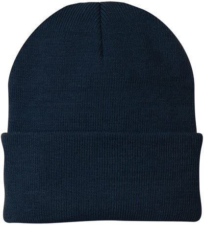 Wife Insurer Embroidered Beanie Hat | Funny Acrylic Warm Skull Cap for Husbands and Boyfriends
