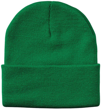 Wife Insurer Embroidered Beanie Hat | Funny Acrylic Warm Skull Cap for Husbands and Boyfriends