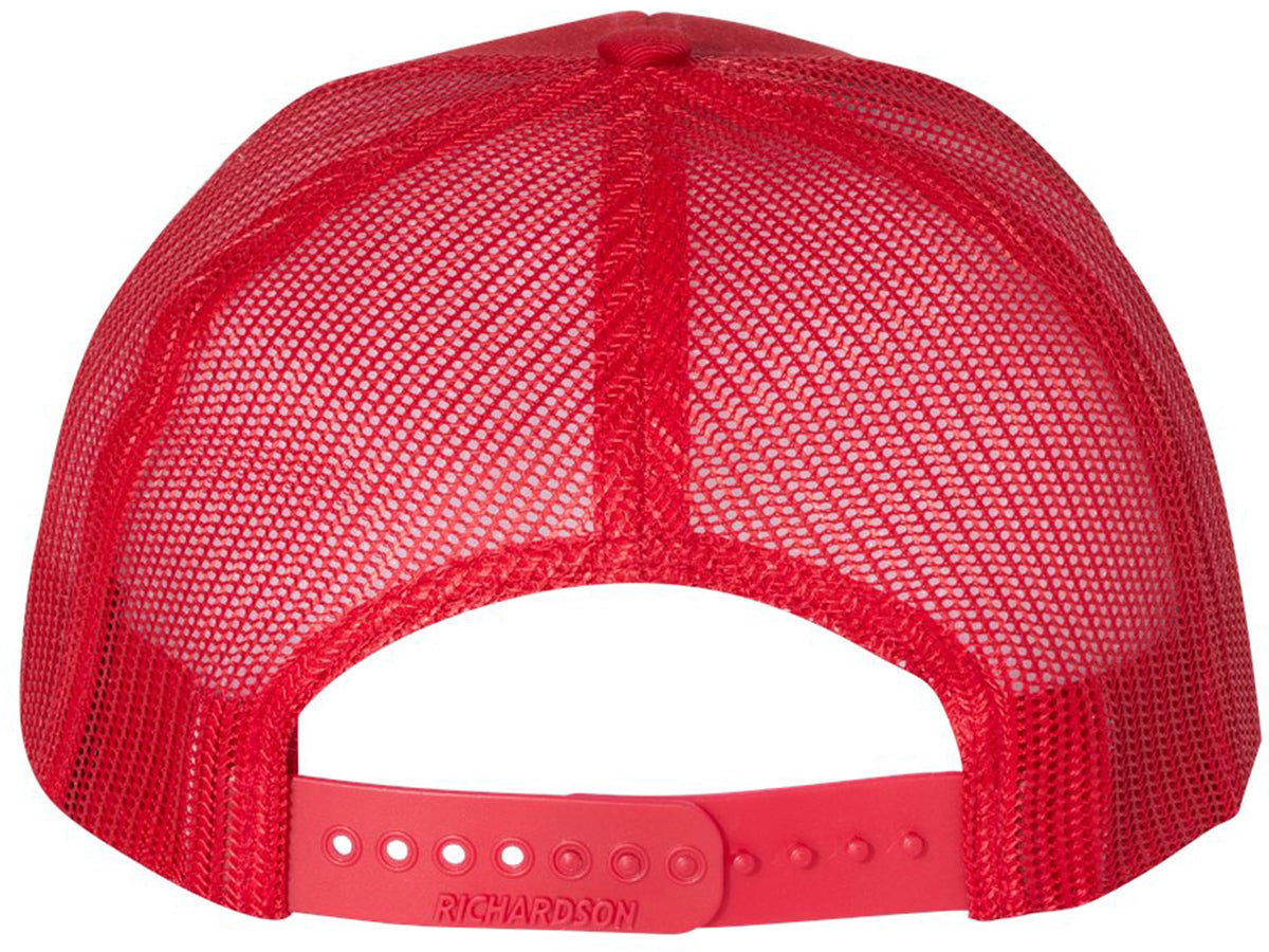 President Donald Hats 45 47 Presidents America 2024 Support Baseball Cap