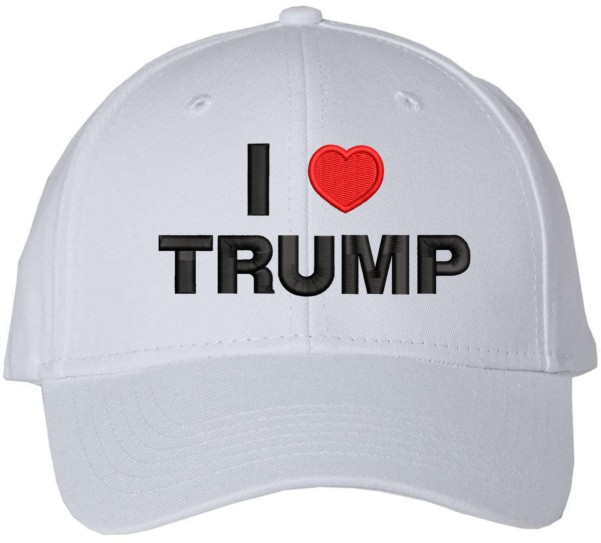 President Donald Hats 45 47 Presidents America 2024 Support Baseball Cap