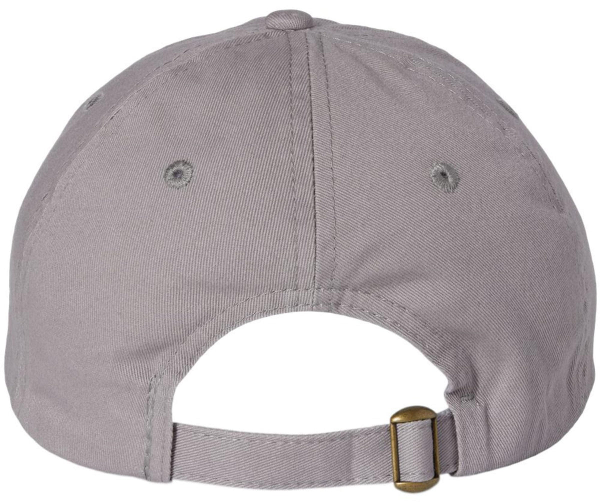 I Am Unwell Embroidered Dad Hat Relatable Meme Minimalist Baseball Cap