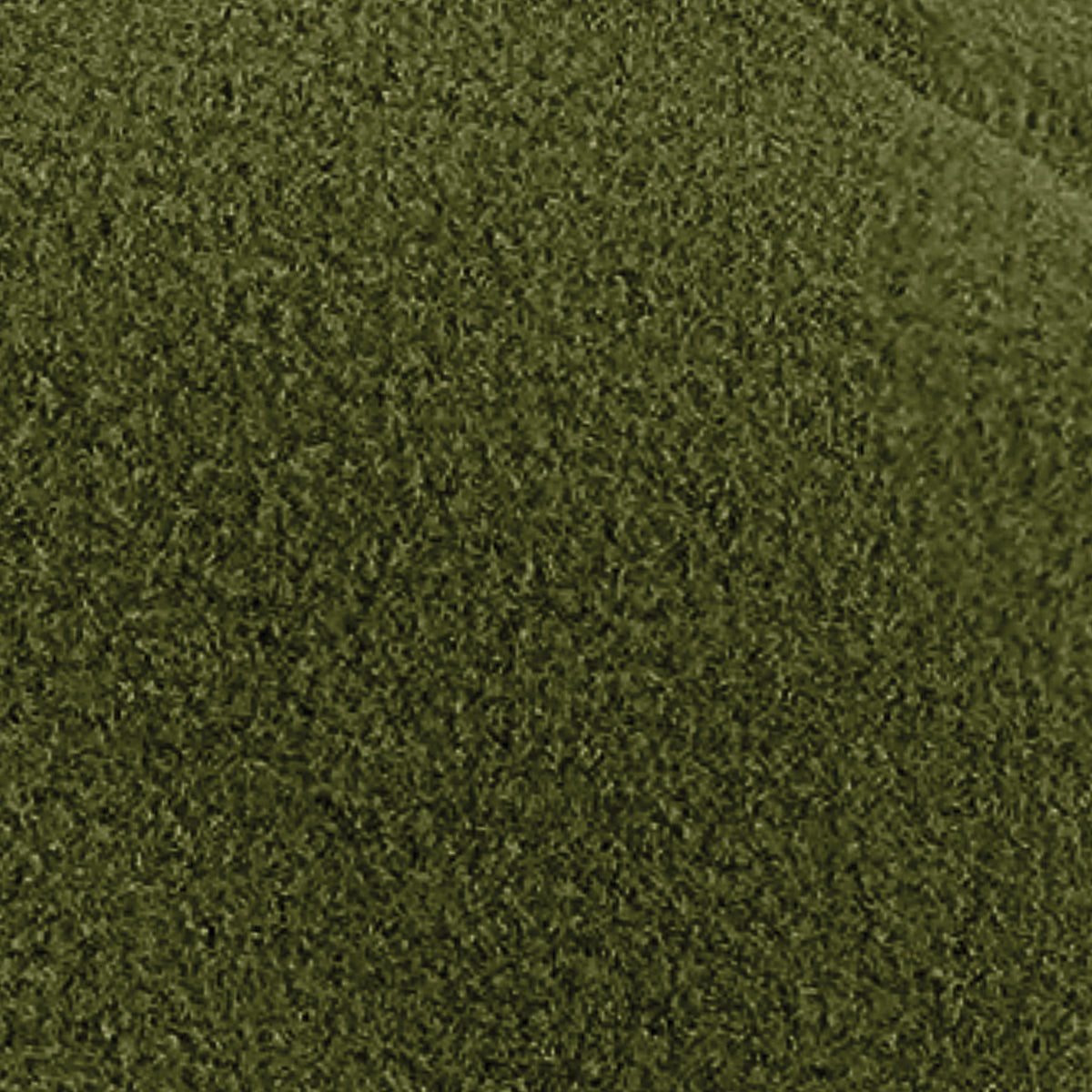 Olive Drab - Polar Fleece Watch Cap Tactical ECWCS Large Beanie