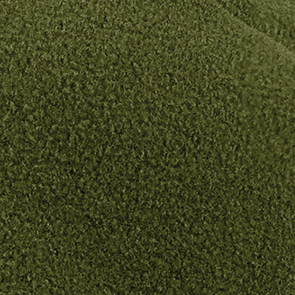 Olive Drab - Polar Fleece Watch Cap Tactical ECWCS Large Beanie