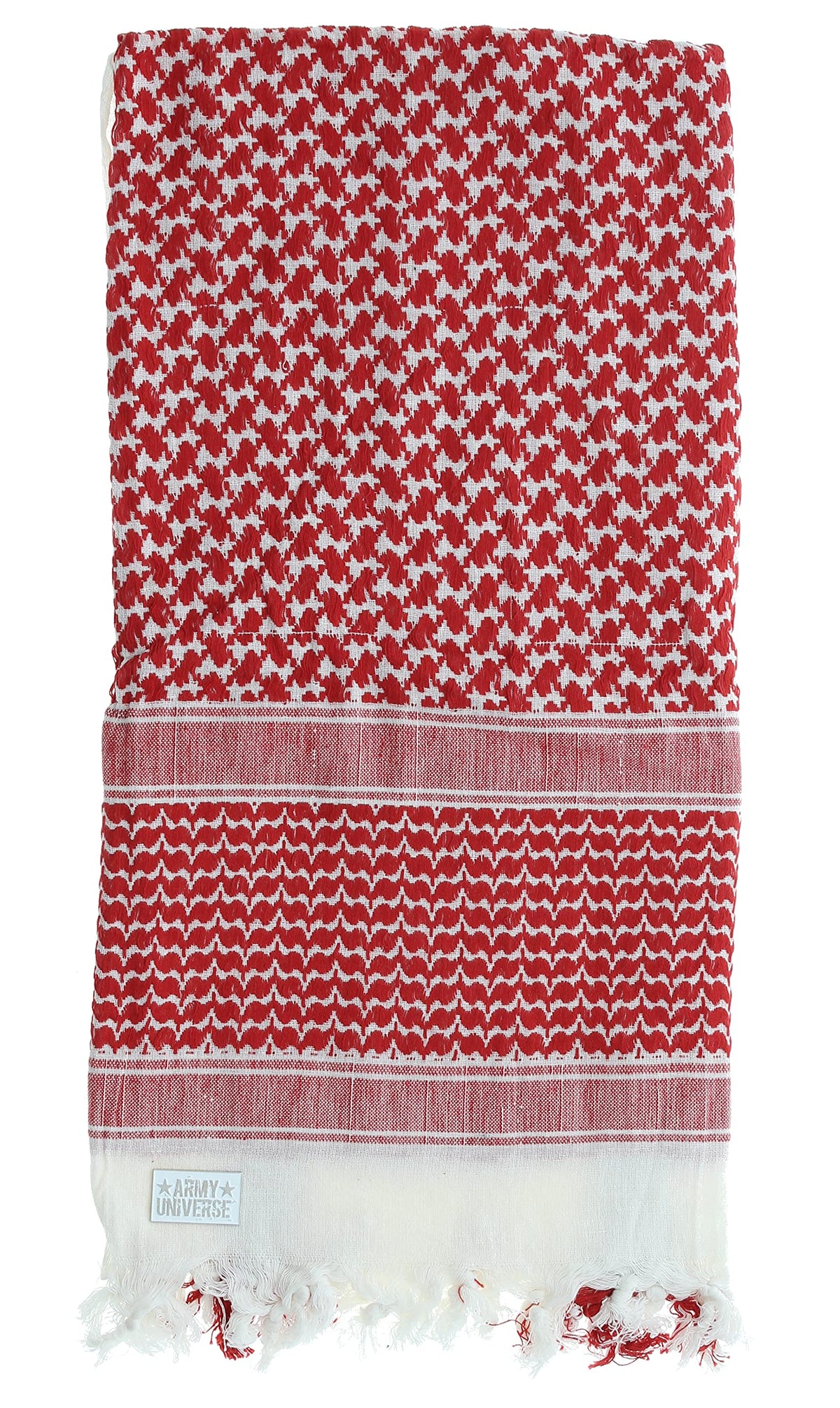 Premium Heavy Military Desert Shemagh Neck Scarf Tactical Head Wrap Arab Hijab Keffiyeh Yashmagh Ghutta Hatta