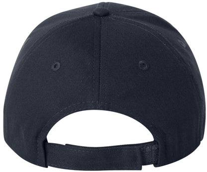 ICE Embroidered Tactical Baseball Cap – Immigration Enforcement Replica Hat for Men & Women