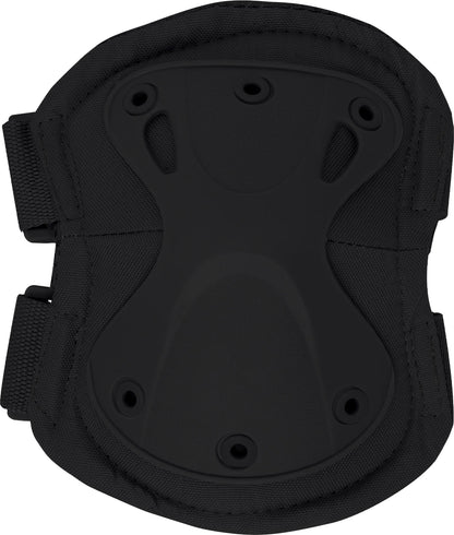 Tactical Low Profile Elbow Pads, Thick Flex Superior Combat Protection