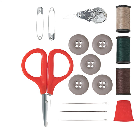 BDU Sewing Repair Kit