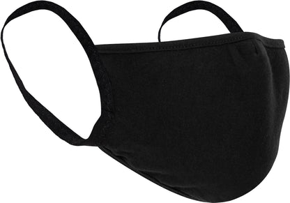 Reusable 3-Layer Face Mask