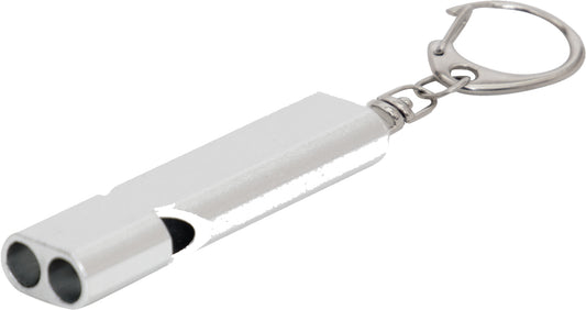 Loud Emergency Whistle - 118 Db
